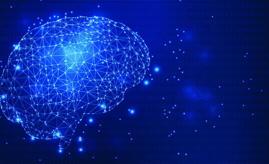 What Can AI Do for Investment Portfolios?