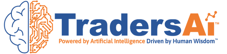 Traders AI